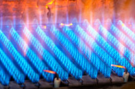 Crofton gas fired boilers