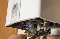 free Crofton boiler install quotes